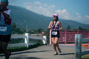 BIB: 
                            <button type="button" onclick="openModal(27630484)" class="btn btn-primary btn-sm float-right btn-popup" data-toggle="modal" data-target=".modal-high-quality">
                        <i class="fas fa-shopping-cart"></i> Add to Cart
                    </button>
                                            <button type="button" onclick="isThisMe(27630484, true)" class="btn btn-success btn-sm float-right btn-popup btn-isme hidden" data-toggle="tooltip" data-placement="bottom" title="นี่คือรูปของคุณใช่ไหม คลิกที่นี่เพื่อเอาเข้าอัลบั้ม">
                        <i class="fas fa-plus"></i> Add to album
                    </button>
                    <button type="button" onclick="isThisMe(27630484, false)" class="btn btn-warning btn-sm float-right btn-popup btn-isnotme hidden">
                        <i class="fas fa-ban"></i> Remove from album
                    </button>